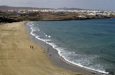 contactos gay fuerteventura|Playa Blanca, Puerto del Rosario .